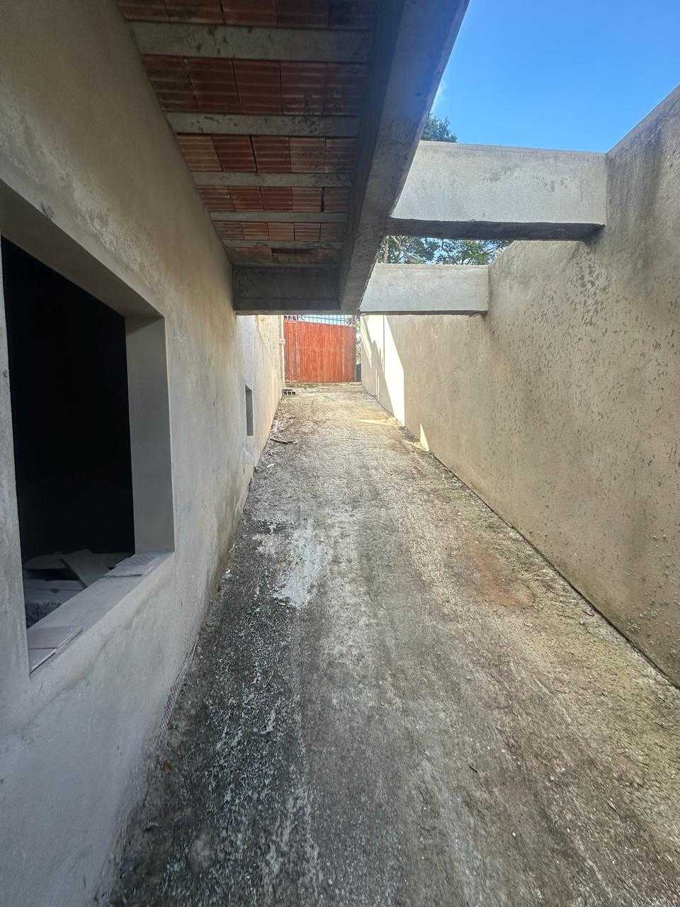 Casa à venda com 3 quartos, 261m² - Foto 3