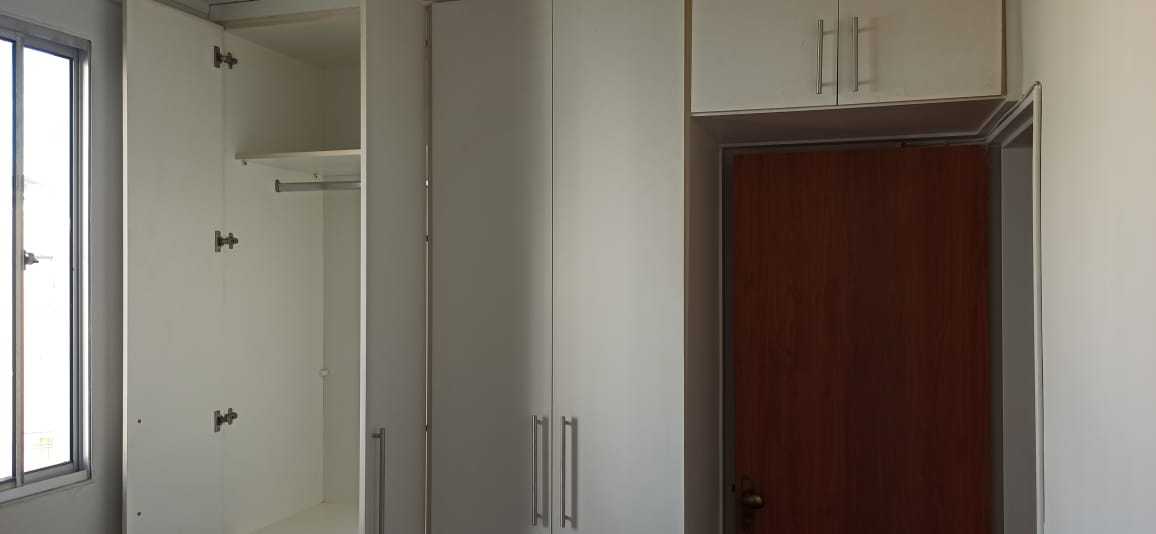 Apartamento à venda com 2 quartos, 55m² - Foto 7