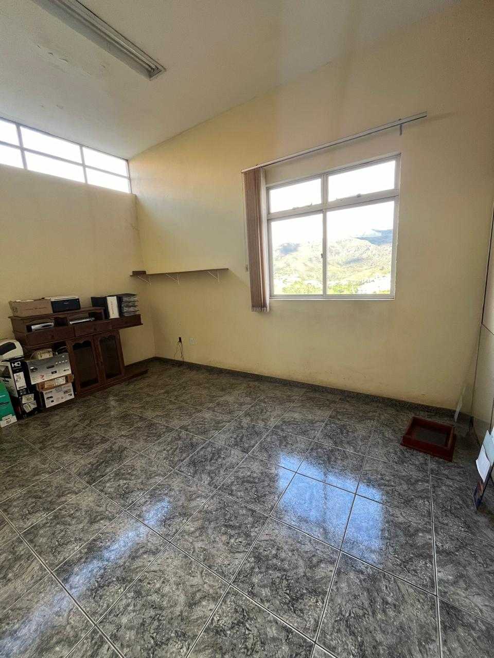 Loja-Salão para alugar, 664m² - Foto 8