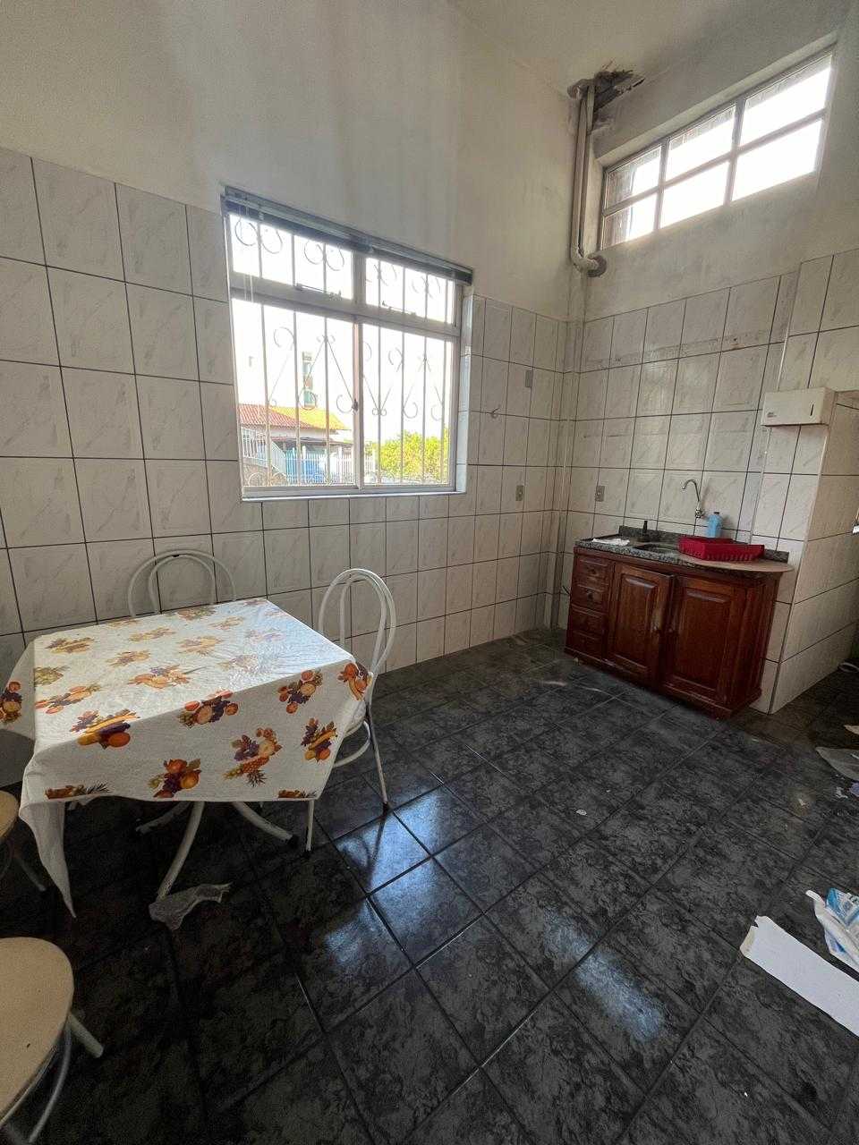 Loja-Salão para alugar, 664m² - Foto 9