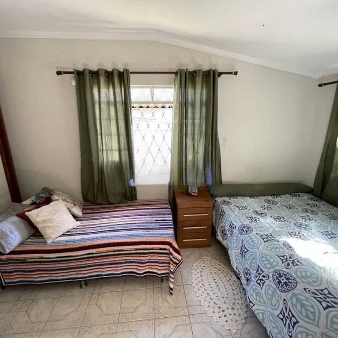 Casa à venda com 4 quartos, 200m² - Foto 9