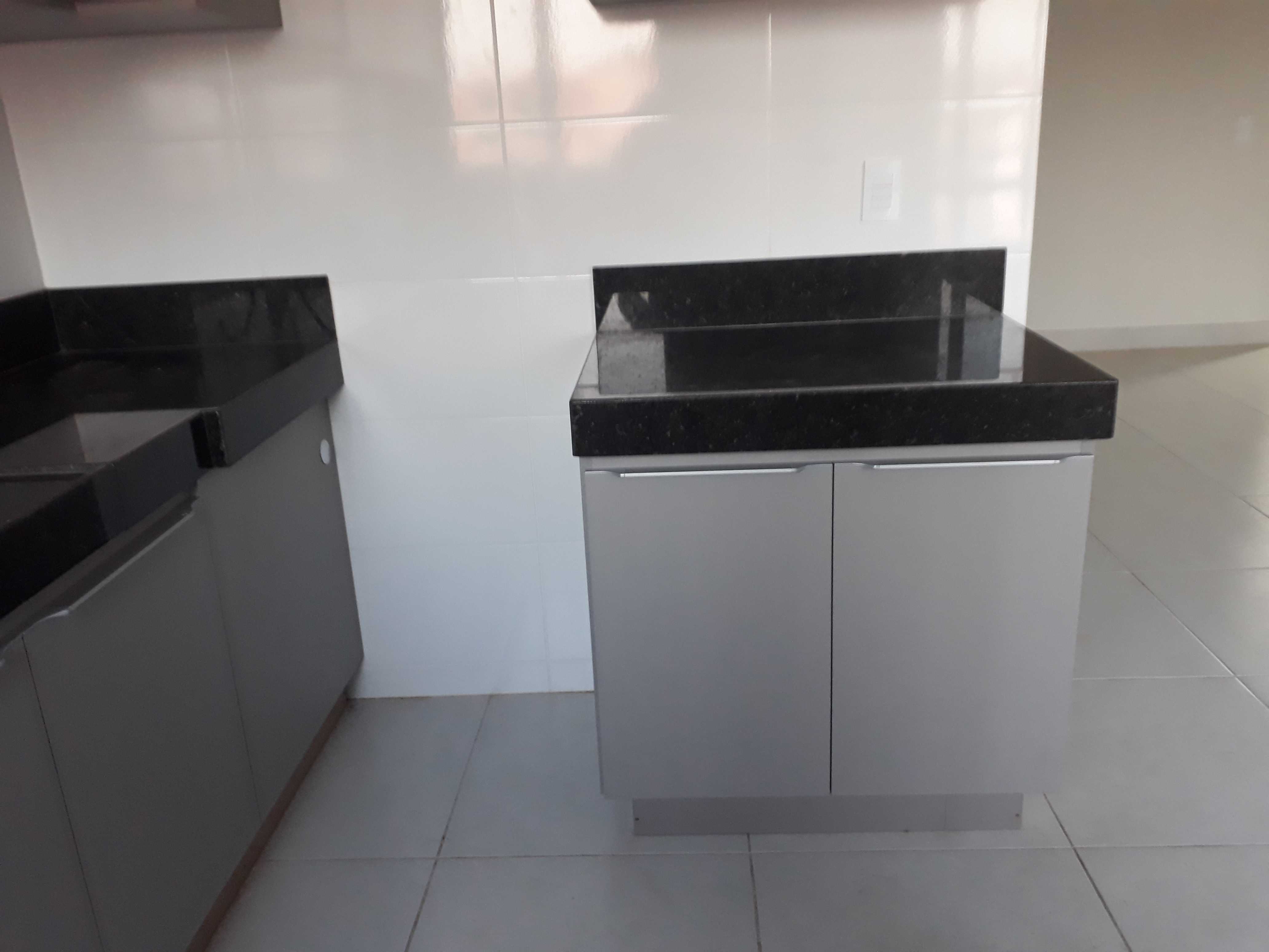 Apartamento à venda com 2 quartos, 60m² - Foto 10