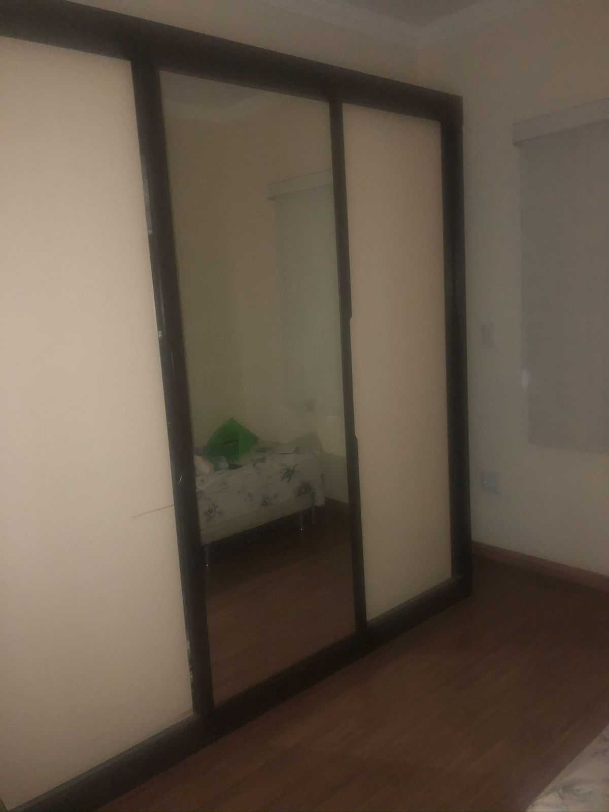 Casa à venda com 3 quartos, 107m² - Foto 22