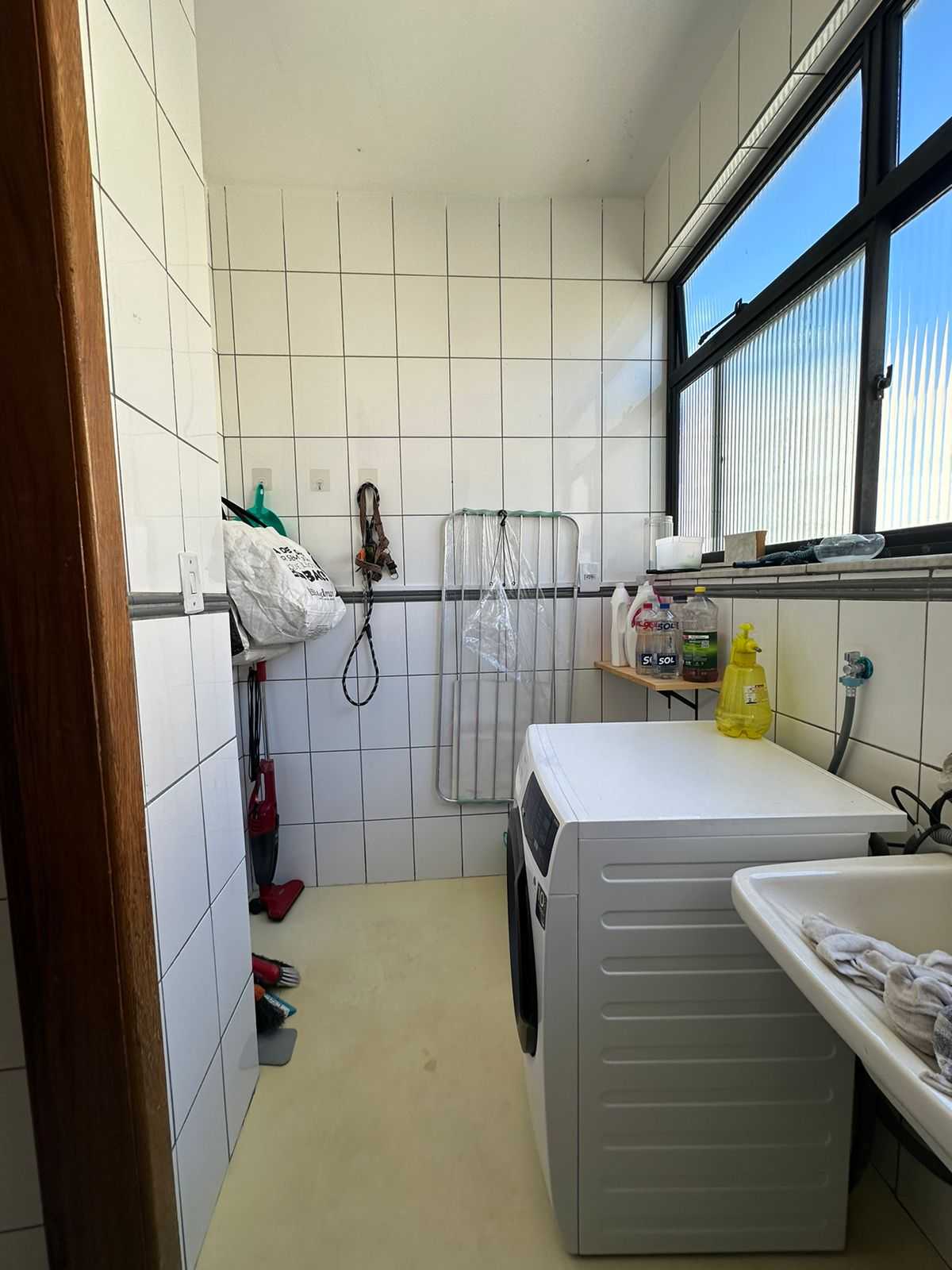 Cobertura à venda com 3 quartos, 110m² - Foto 13