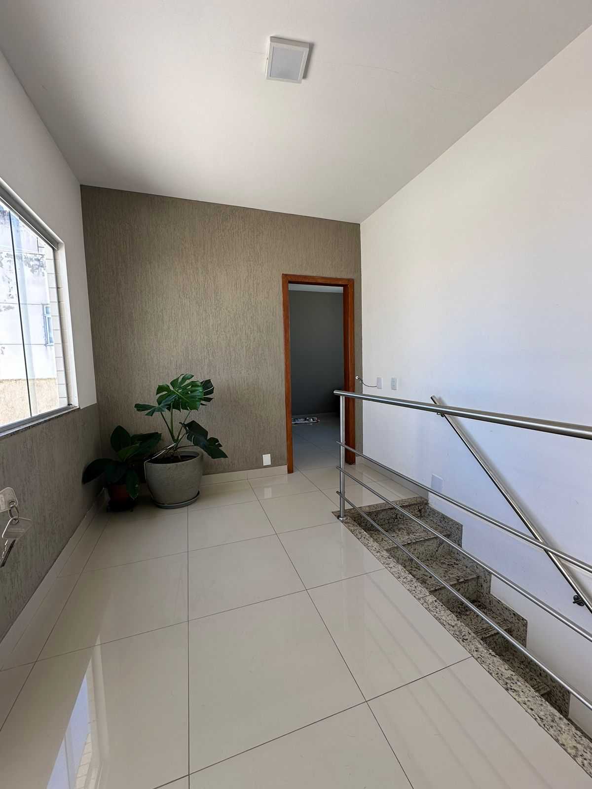 Cobertura à venda com 3 quartos, 110m² - Foto 15