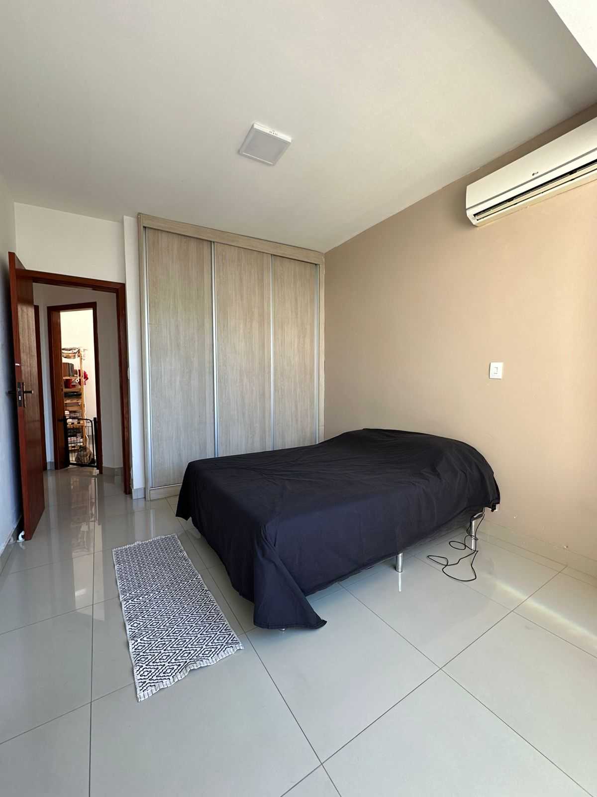 Cobertura à venda com 3 quartos, 110m² - Foto 6