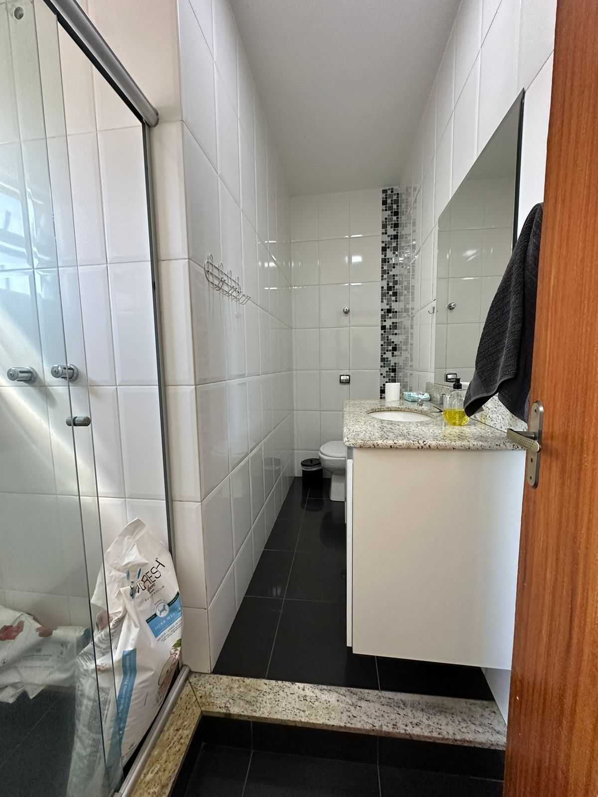 Cobertura à venda com 3 quartos, 110m² - Foto 19