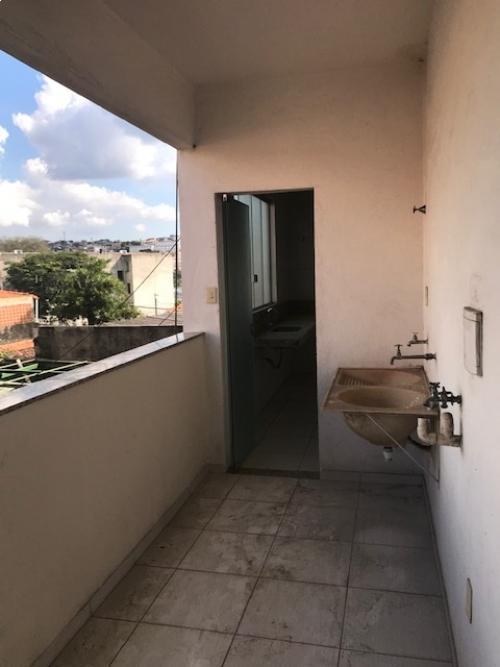 Apartamento à venda com 3 quartos, 100m² - Foto 10