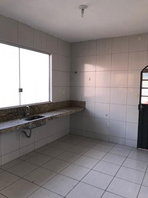 Apartamento à venda com 3 quartos, 100m² - Foto 8