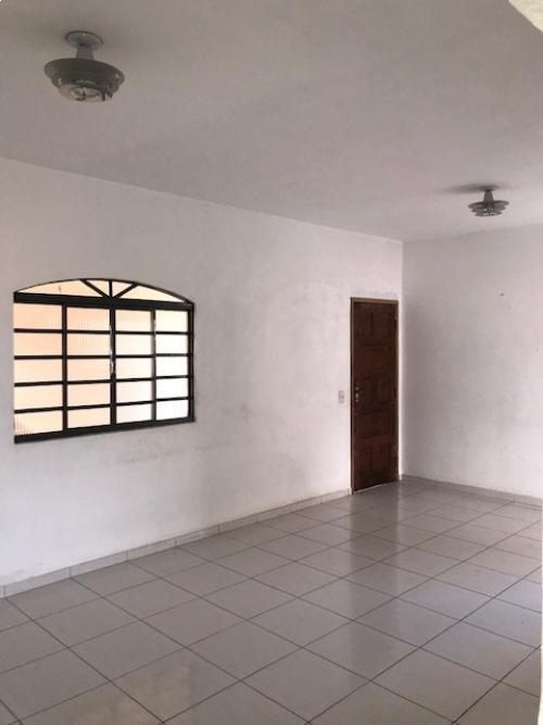 Apartamento à venda com 3 quartos, 100m² - Foto 9