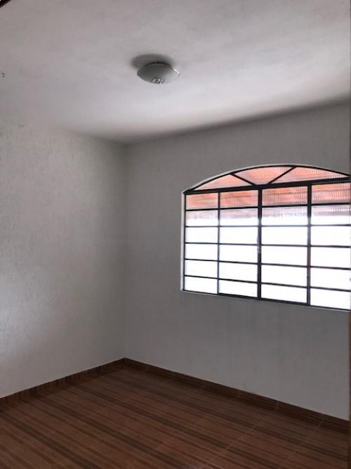 Apartamento à venda com 3 quartos, 100m² - Foto 13