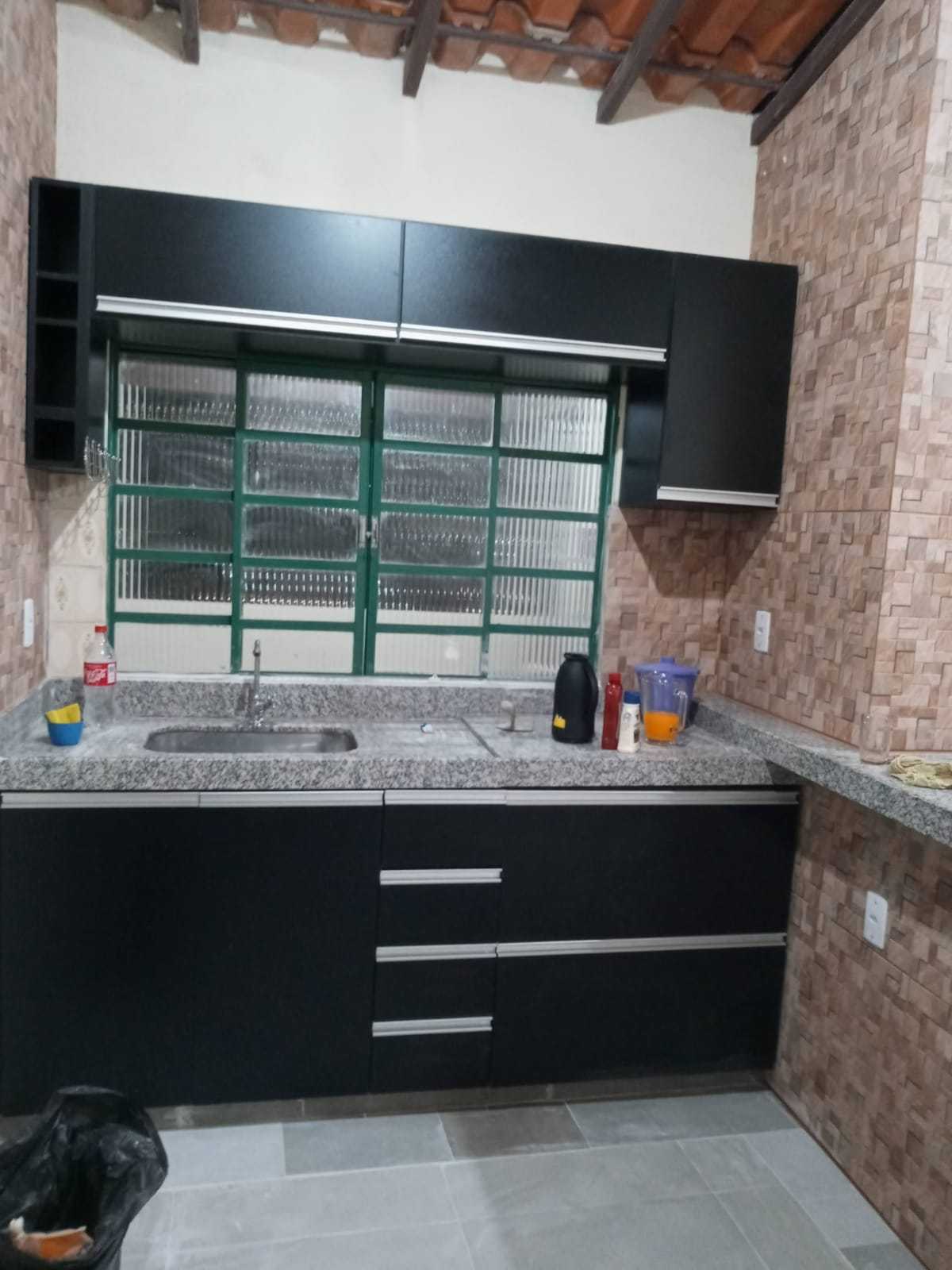 Apartamento à venda com 3 quartos, 100m² - Foto 5