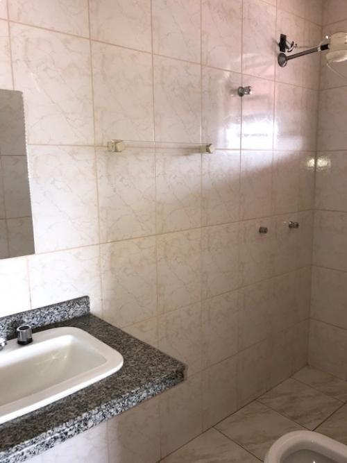 Apartamento à venda com 3 quartos, 100m² - Foto 11