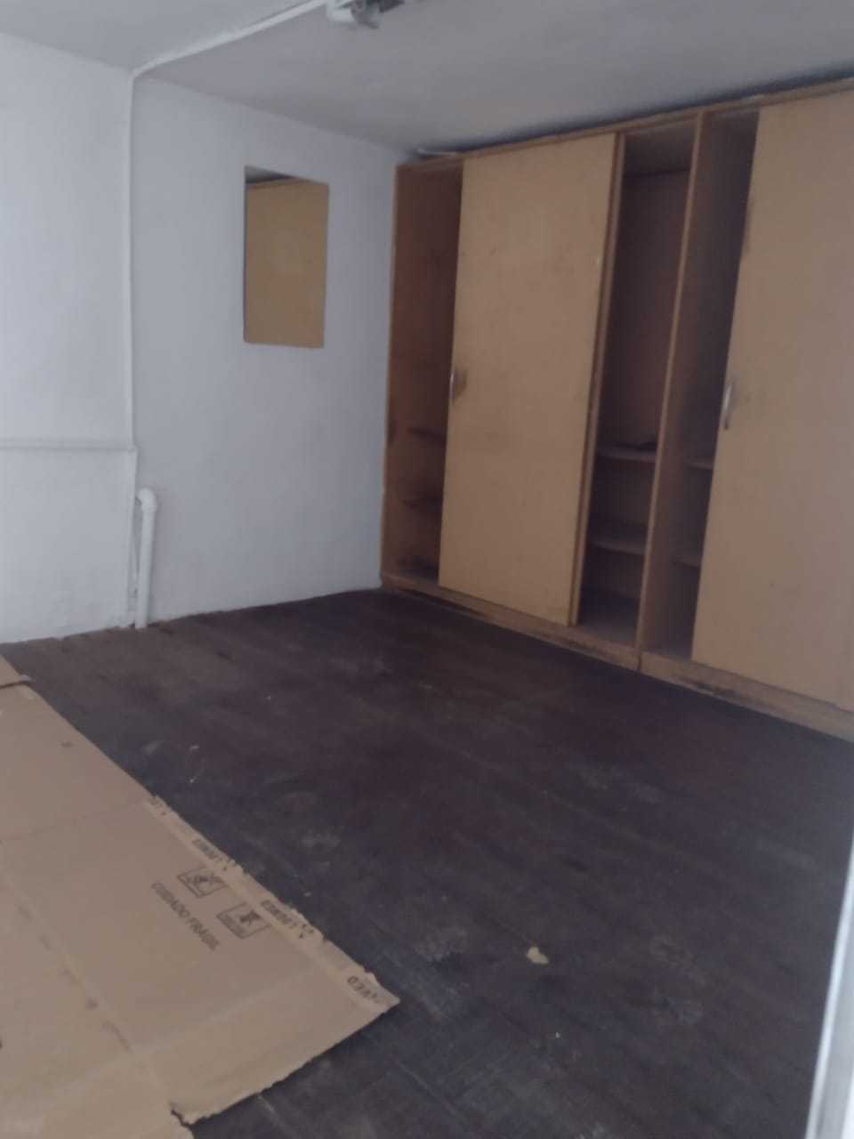 Loja-Salão para alugar, 24m² - Foto 6