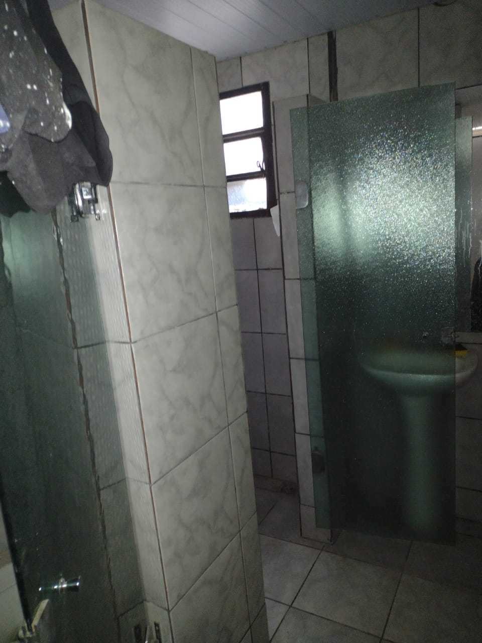 Loja-Salão para alugar, 24m² - Foto 4