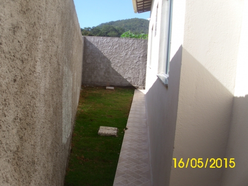 Casa à venda com 2 quartos - Foto 9