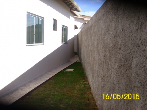 Casa à venda com 2 quartos - Foto 10