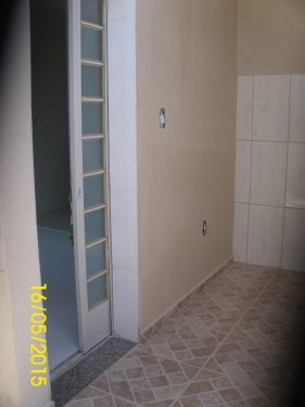 Casa à venda com 2 quartos - Foto 7