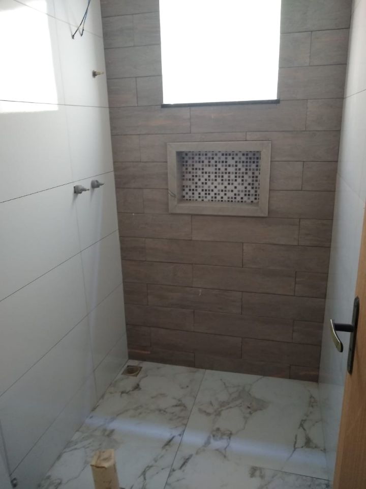 Casa à venda com 3 quartos, 70m² - Foto 5