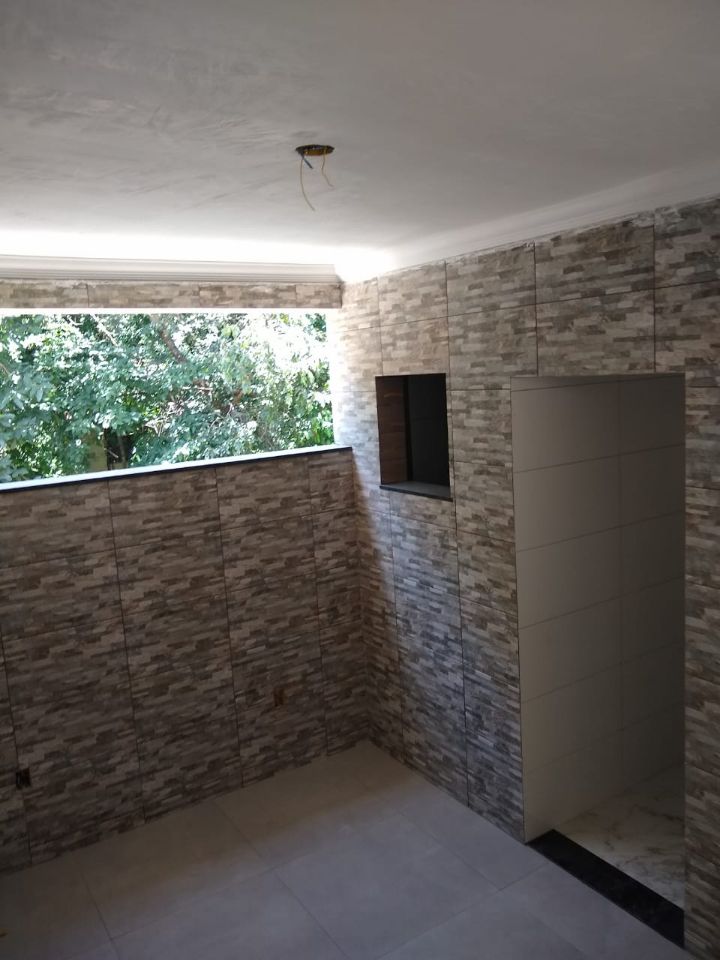 Casa à venda com 3 quartos, 70m² - Foto 10