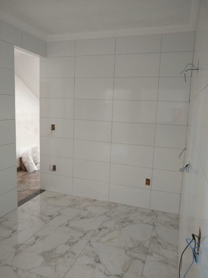 Casa à venda com 3 quartos, 70m² - Foto 7