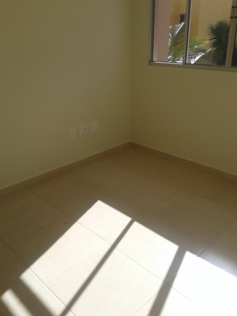 Cobertura à venda com 2 quartos, 103m² - Foto 1