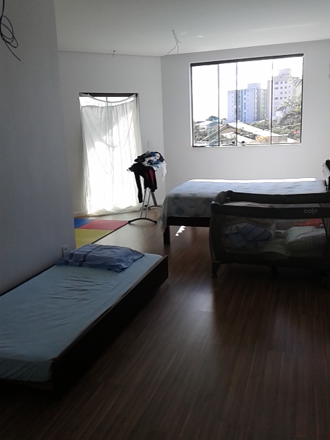 Casa à venda com 3 quartos, 240m² - Foto 14