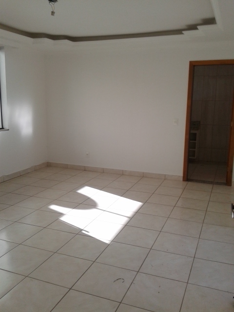 Casa de Condomínio à venda com 3 quartos, 100m² - Foto 13