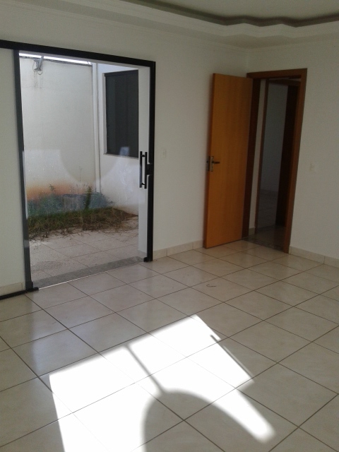 Casa de Condomínio à venda com 3 quartos, 100m² - Foto 16