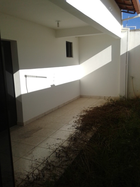 Casa de Condomínio à venda com 3 quartos, 100m² - Foto 17