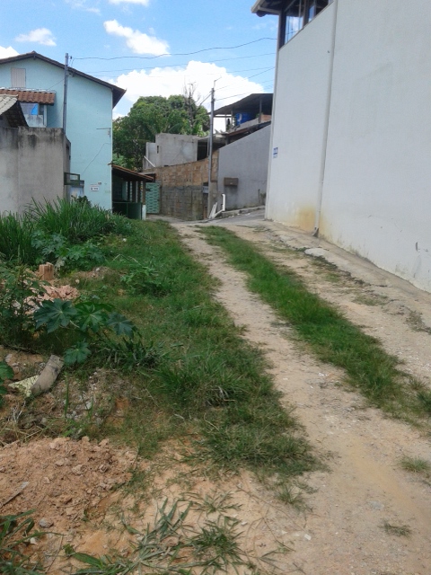 Terreno à venda, 200m² - Foto 7