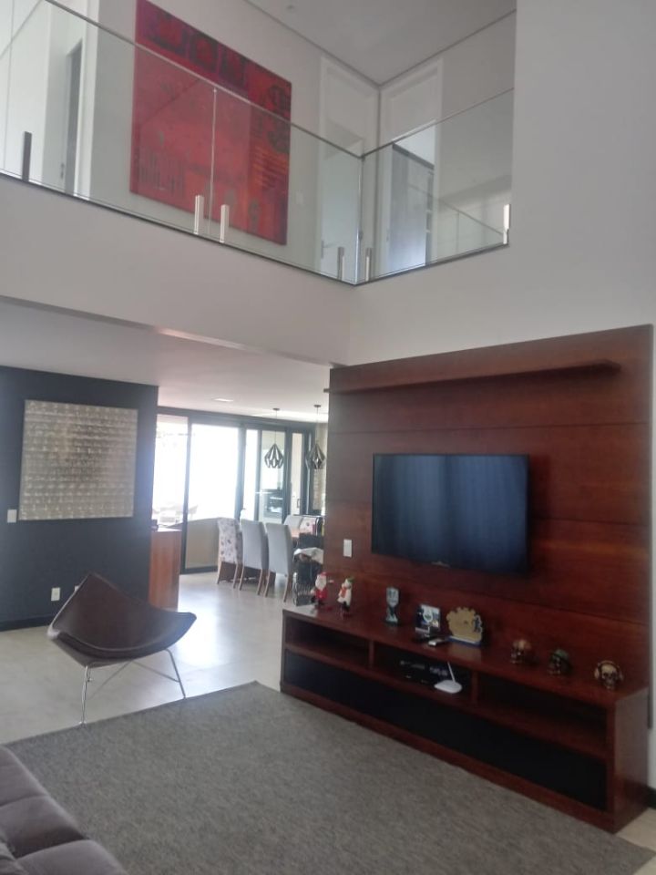 Casa de Condomínio à venda com 3 quartos, 340m² - Foto 7