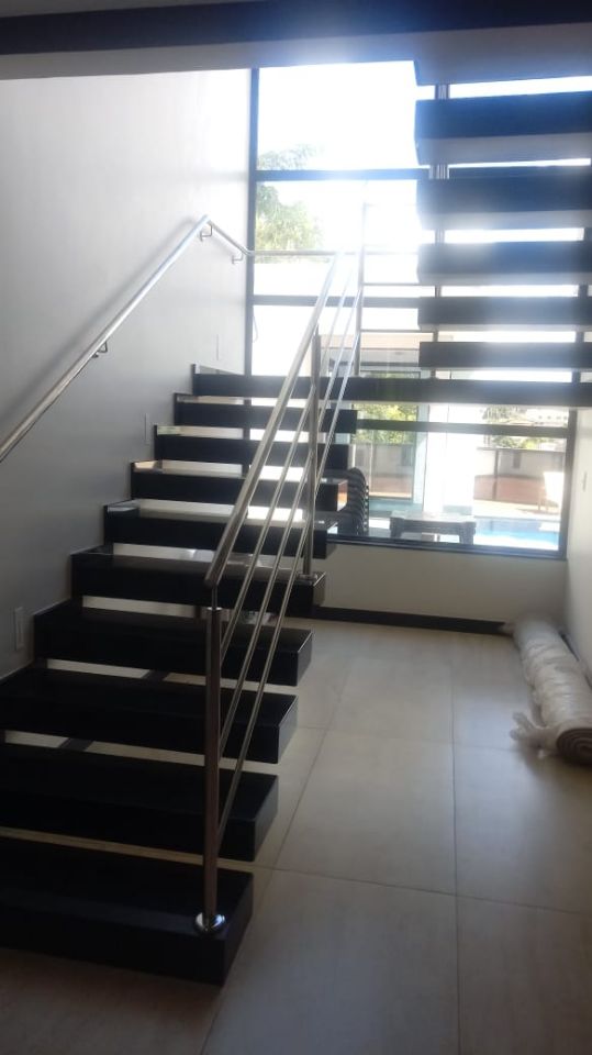 Casa de Condomínio à venda com 3 quartos, 340m² - Foto 12