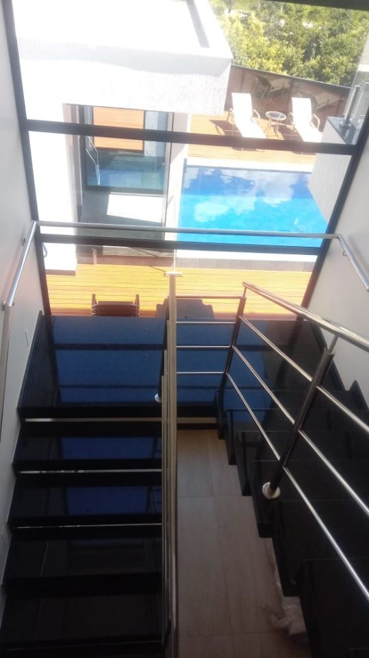 Casa de Condomínio à venda com 3 quartos, 340m² - Foto 16