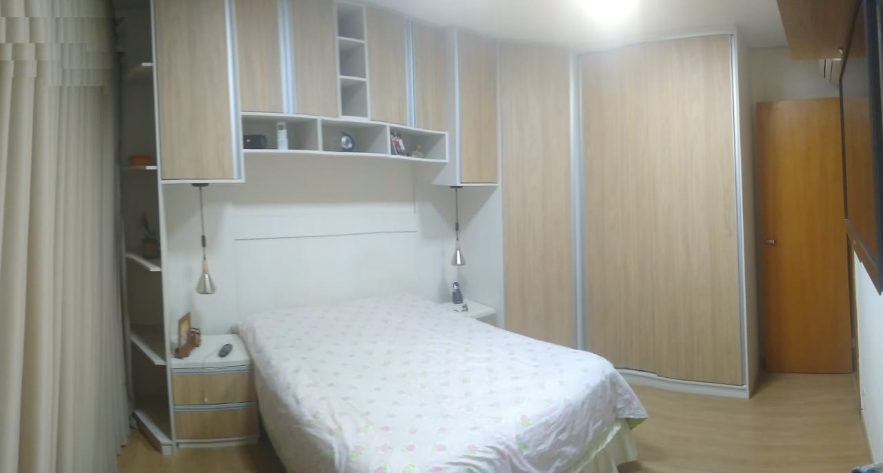 Casa à venda com 2 quartos - Foto 6