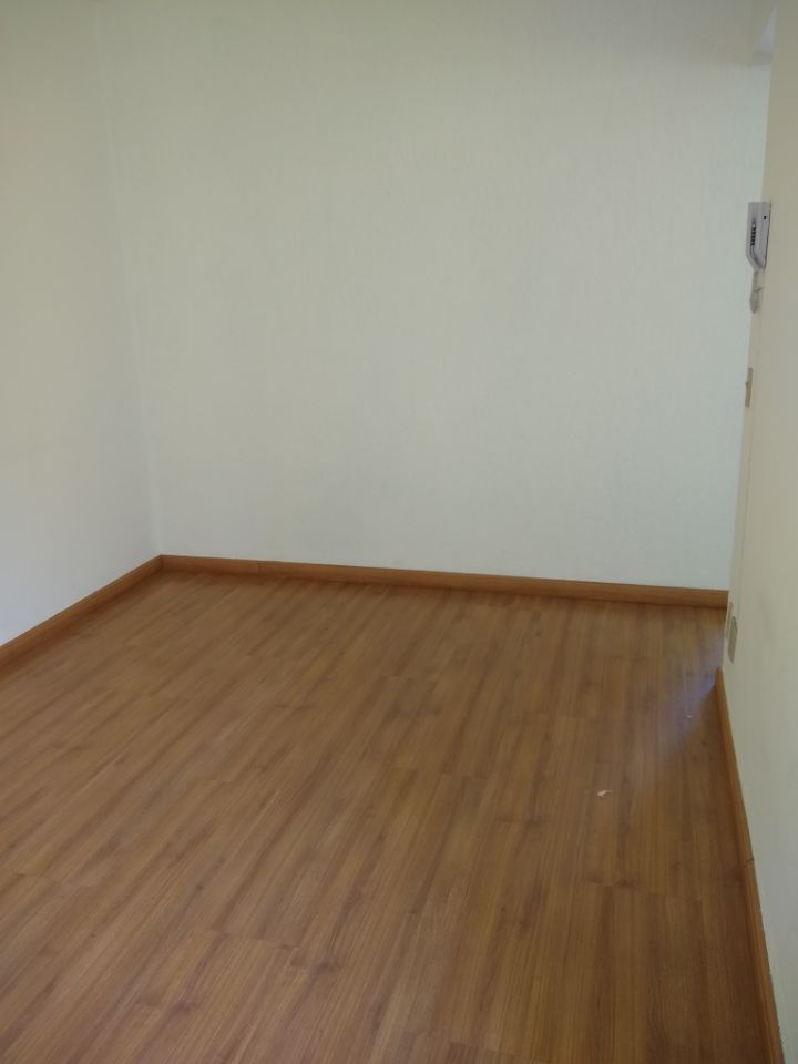 Apartamento à venda com 2 quartos, 44m² - Foto 3