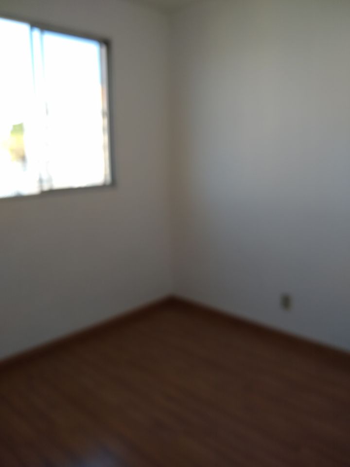 Apartamento à venda com 2 quartos, 44m² - Foto 5