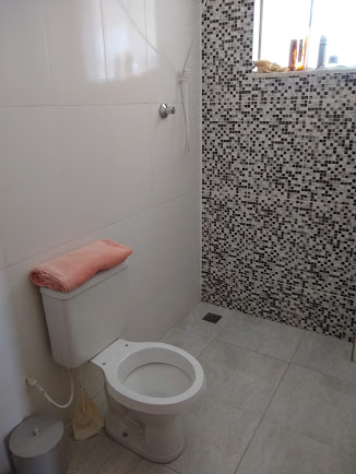 Apartamento à venda com 2 quartos, 70m² - Foto 5