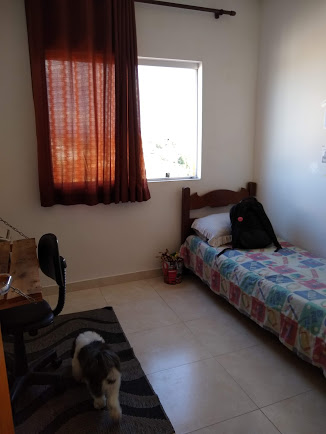 Apartamento à venda com 2 quartos, 70m² - Foto 6