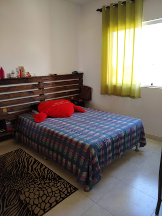 Apartamento à venda com 2 quartos, 70m² - Foto 7