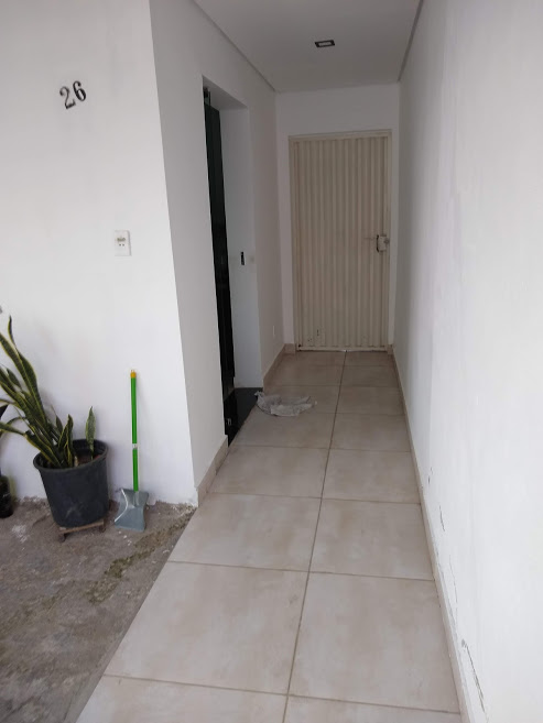 Casa à venda com 2 quartos, 180m² - Foto 19