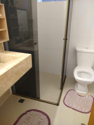 Casa à venda com 2 quartos, 180m² - Foto 8