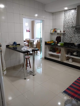 Casa à venda com 2 quartos, 180m² - Foto 5