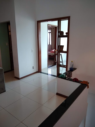 Casa à venda com 2 quartos, 180m² - Foto 12