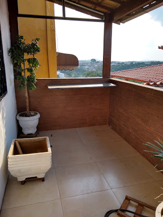 Casa à venda com 2 quartos, 180m² - Foto 16