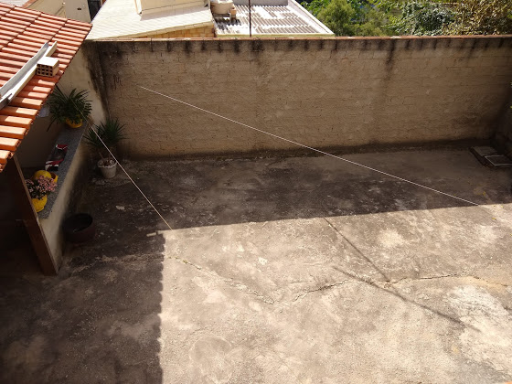 Casa à venda com 3 quartos, 200m² - Foto 18