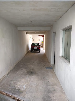 Casa à venda com 3 quartos, 200m² - Foto 11