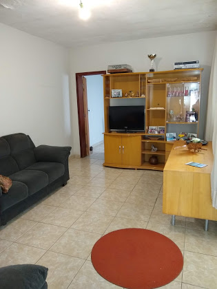 Casa à venda com 3 quartos, 200m² - Foto 3