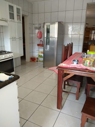 Casa à venda com 3 quartos, 200m² - Foto 5