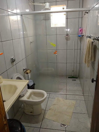 Casa à venda com 3 quartos, 200m² - Foto 7